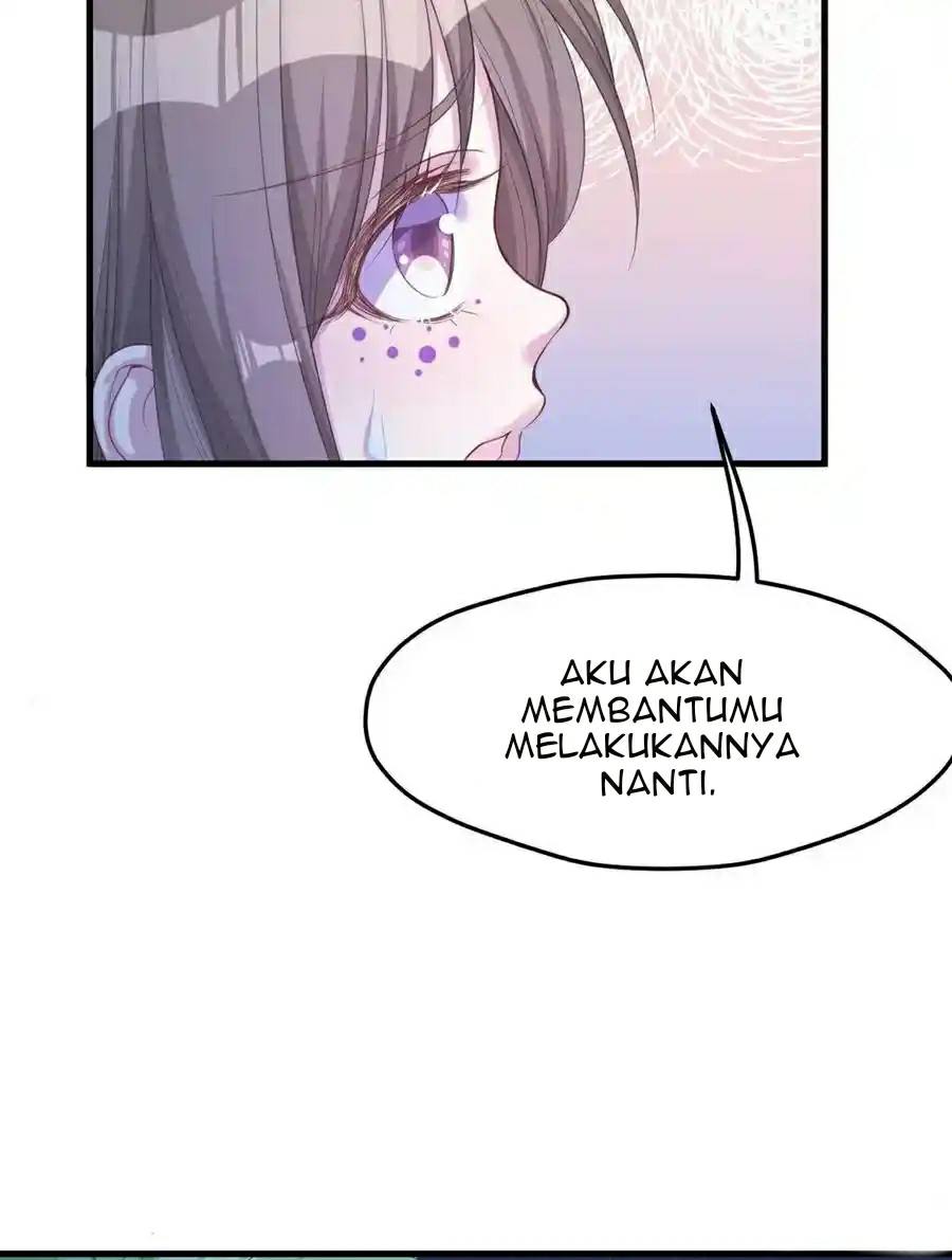 Beauty and the Beasts Chapter 181 Gambar 15